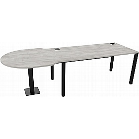 Analog Conference Extension Link - Office Desks