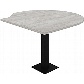 Analog Tear Drop Extension Link