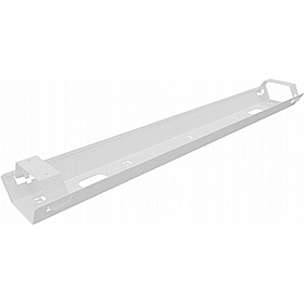 Axxiom Cable Trays - Office Accessories