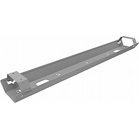 Axxiom Cable Trays - Office Accessories