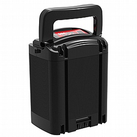 Numatic NX300 Lithium Battery Only 913686