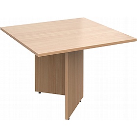 Spectra Arrowhead Modular Extension Tables