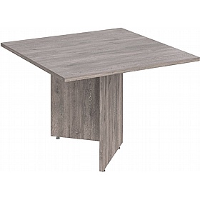 Spectra Arrowhead Modular Extension Tables - Meeting Room