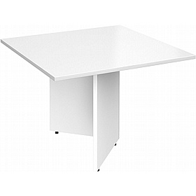Spectra Arrowhead Modular Extension Tables - Meeting Room