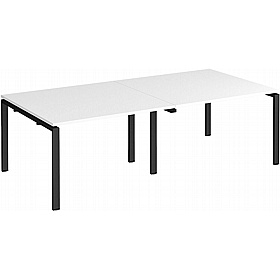 Adapt Rectangular Breakout and Boardroom Tables