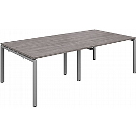 Adapt Rectangular Breakout and Boardroom Tables - Meeting Room