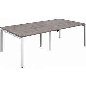 Adapt Rectangular Breakout and Boardroom Tables - Meeting Room