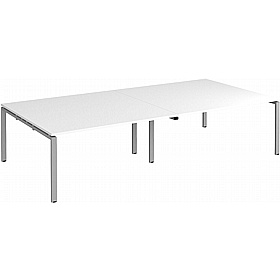 Adapt Rectangular Breakout and Boardroom Tables - Meeting Room