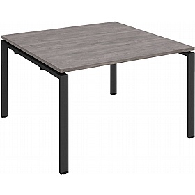 Adapt Square Breakout and Boardroom Tables - Meeting Room