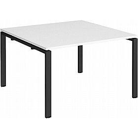 Adapt Square Breakout and Boardroom Tables