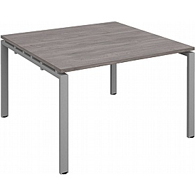 Adapt Square Breakout and Boardroom Tables - Meeting Room