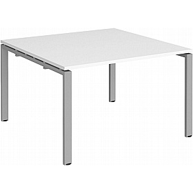 Adapt Square Breakout and Boardroom Tables - Meeting Room