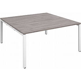 Adapt Square Breakout and Boardroom Tables - Meeting Room