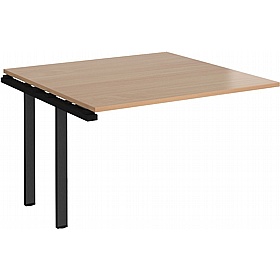 Adapt Breakout and Boardroom Extension Tables - Meeting Room