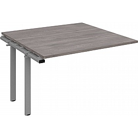 Adapt Breakout and Boardroom Extension Tables - Meeting Room