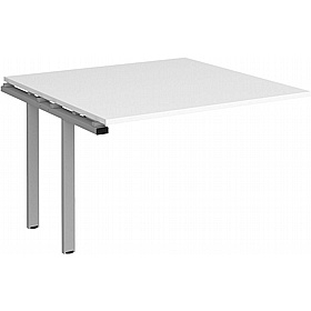Adapt Breakout and Boardroom Extension Tables - Meeting Room