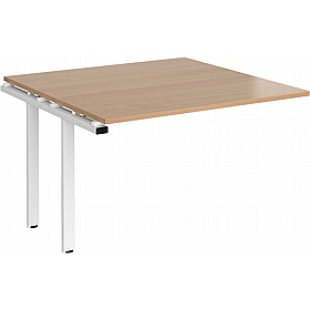 Adapt Breakout and Boardroom Extension Tables - Meeting Room