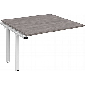 Adapt Breakout and Boardroom Extension Tables - Meeting Room