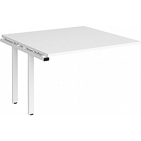 Adapt Breakout and Boardroom Extension Tables - Meeting Room