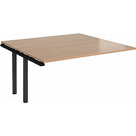 Adapt Breakout and Boardroom Extension Tables - Meeting Room