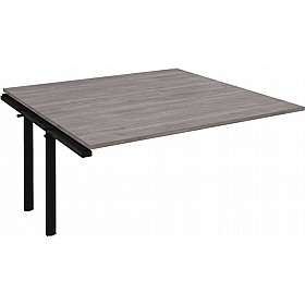 Adapt Breakout and Boardroom Extension Tables - Meeting Room