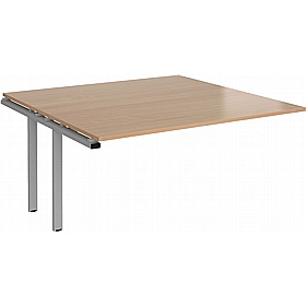 Adapt Breakout and Boardroom Extension Tables - Meeting Room