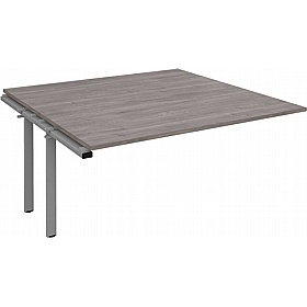 Adapt Breakout and Boardroom Extension Tables - Meeting Room