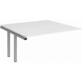 Adapt Breakout and Boardroom Extension Tables - Meeting Room