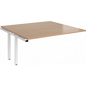 Adapt Breakout and Boardroom Extension Tables - Meeting Room