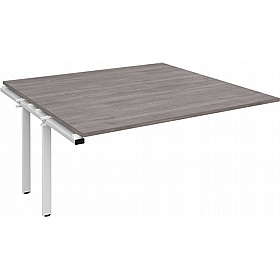 Adapt Breakout and Boardroom Extension Tables - Meeting Room