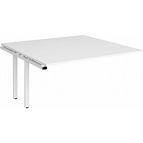 Adapt Breakout and Boardroom Extension Tables - Meeting Room