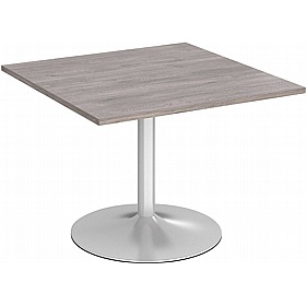 Virtu Square Breakout and Meeting Tables - Meeting Room