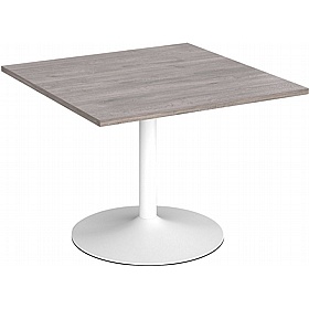 Virtu Square Breakout and Meeting Tables - Meeting Room