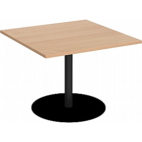 Eternal Square Breakout and Meeting Tables - Meeting Room