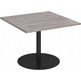 Eternal Square Breakout and Meeting Tables - Meeting Room