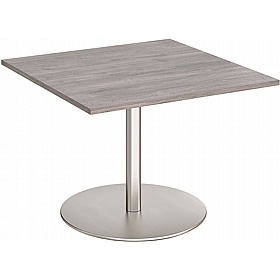 Eternal Square Breakout and Meeting Tables - Meeting Room