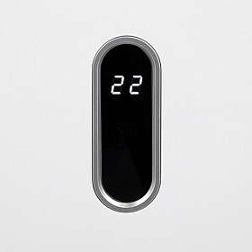 Portable Air Conditioner, Dehumidifier & Heater - Office Accessories