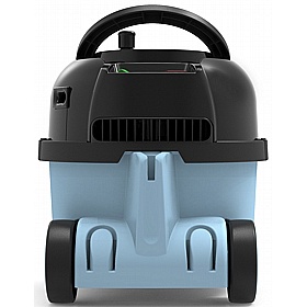 Numatic HVA160 Henry Anti Allergen Vacuum Cleaner - Office Accessories