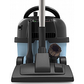 Numatic HVA160 Henry Anti Allergen Vacuum Cleaner - Office Accessories