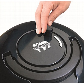 Numatic HVX200 Henry Xtra Vacuum Cleaner - Office Accessories