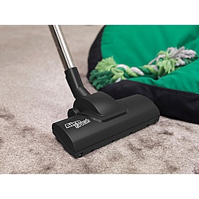 Numatic HVX200 Henry Xtra Vacuum Cleaner - Office Accessories