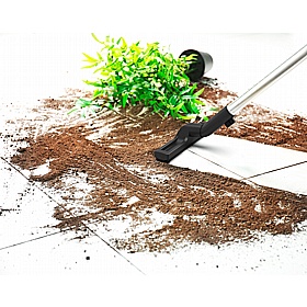 Numatic HVX200 Henry Xtra Vacuum Cleaner - Office Accessories