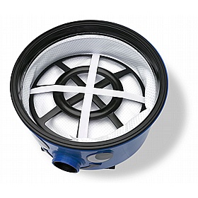 Numatic ProLine PSP180 Commercial Dry Vacuum Cleaner - Office Accessories