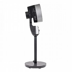 Baridi Oscillating Pedestal Fans - Office Accessories