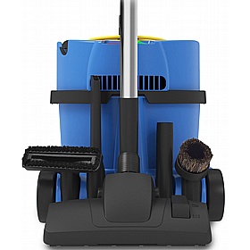 Numatic ProLine PSP240 Commercial Dry Vacuum Cleaner - Office Accessories