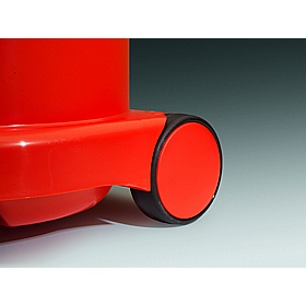 Numatic ProLine PPR240 Commercial Dry Vacuum Cleaner - Office Accessories