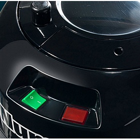 Numatic ProLine PPR240 Commercial Dry Vacuum Cleaner - Office Accessories