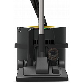 Numatic ReFlo PRP180 Commercial Dry Vacuum Cleaner - Office Accessories