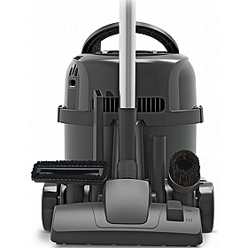 Numatic ProLine PPR170 Commercial Dry Vacuum Cleaners - Office Accessories