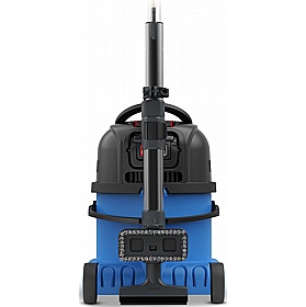 Numatic Pro Cordless CTB370NX Commercial Wet & Dry Vacuum Cleaner with X-Tract Tool - Office Accessories